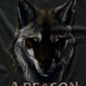 Meet your Posher, Clayton a.